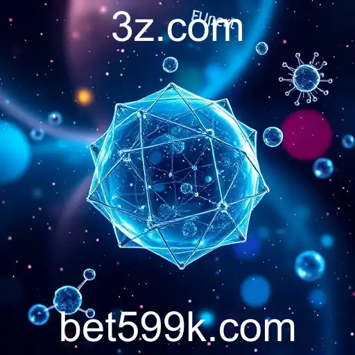 599k Impulsiona Novas Tendências no Mundo dos Games