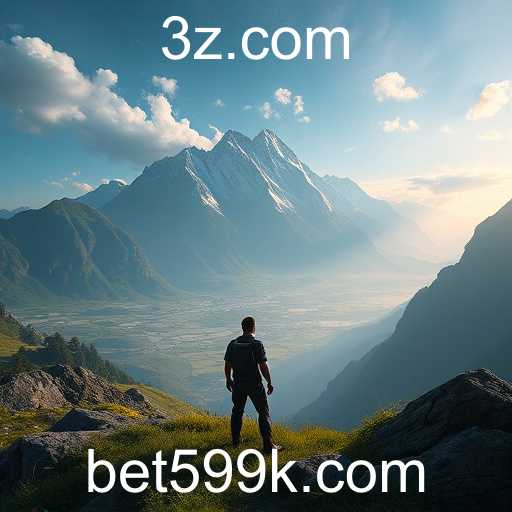 Crescimento Explosivo do 599k no Cenário Brasileiro de Jogos