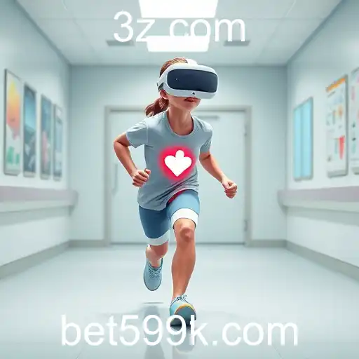 Revolução no Mundo dos Games em 599k: Novidades e Tendências