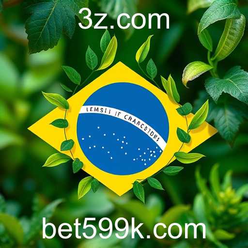 Crescimento Exponencial e Desafios do Mercado Brasileiro