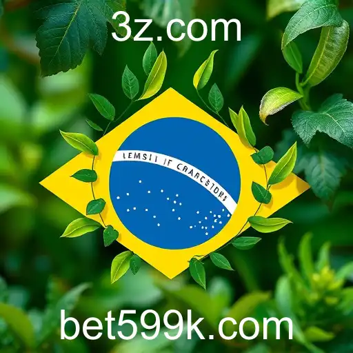 Crescimento Exponencial e Desafios do Mercado Brasileiro