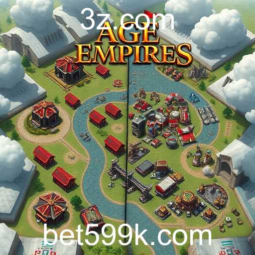 Explosão Digital e Tecnológica Abala Economia Brasileira