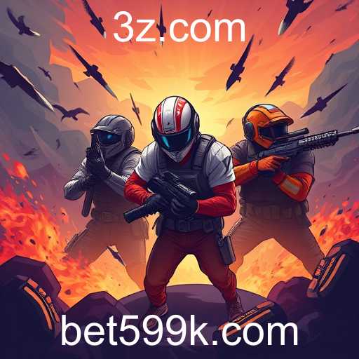 Economia Digital: O Papel do 599k na Transformação de 2025