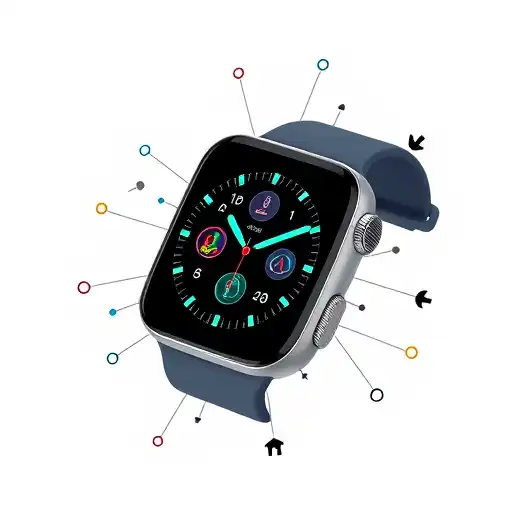 Impacto do Crescimento Tecnológico no Mercado Digital