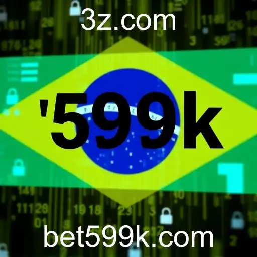 Impactos Econômicos e Tecnológicos do Avanço das Startups no Brasil