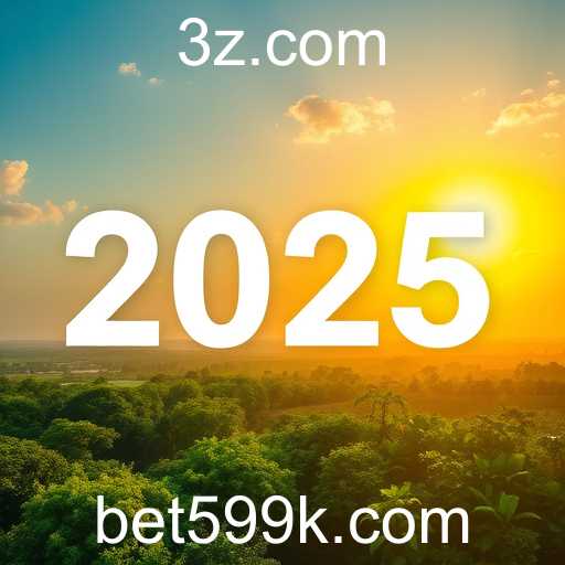 Economia Brasileira se Transforma em Meio à Mudança Global