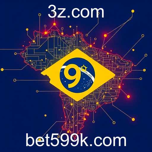 Transformações Econômicas e Tecnológicas no Brasil