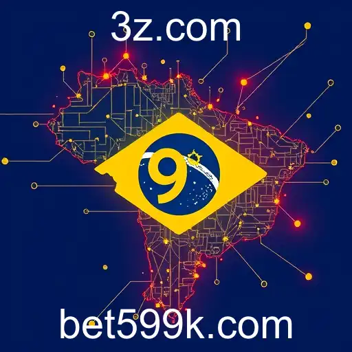 Transformações Econômicas e Tecnológicas no Brasil