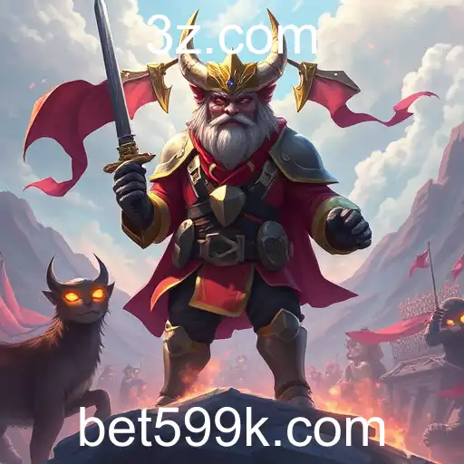 A Evolução dos Eventos nos Jogos Digitais: Uma Experiência Interativa e Social