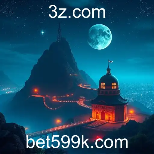 Destaques no Mundo dos Jogos: Uma Curadoria de Excelência no site 599k