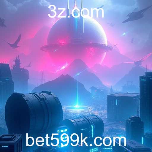 Explorando o Fenômeno 599k nos Jogos