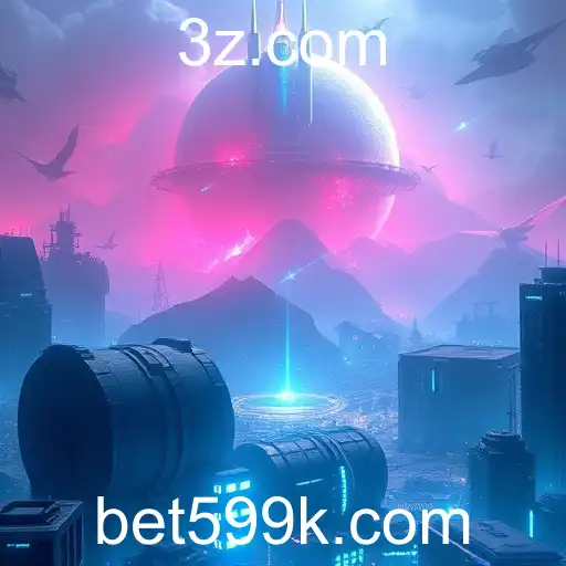 Explorando o Fenômeno 599k nos Jogos