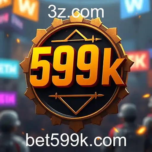 Novidades e Tendências em 599k: O Cenário Atual dos Jogos