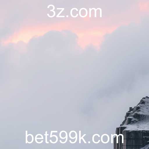 Ascensão do Fenômeno dos Jogos 599k