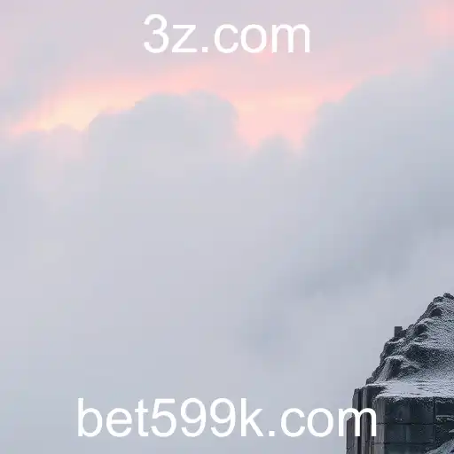 Ascensão do Fenômeno dos Jogos 599k