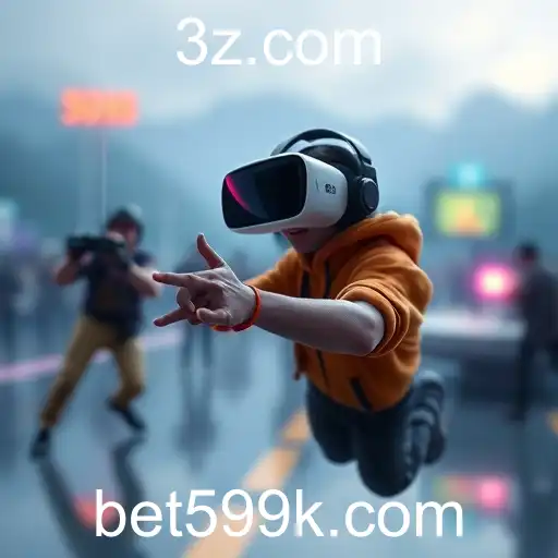 A Revolução do Gaming Digital em 2025