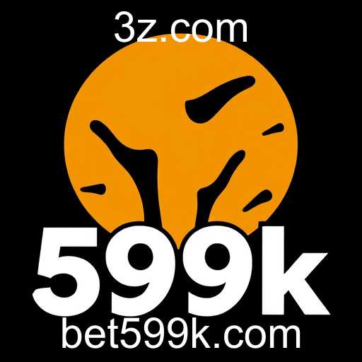 Expansão e Novidades Marcam a Cena dos Jogos Eletrônicos