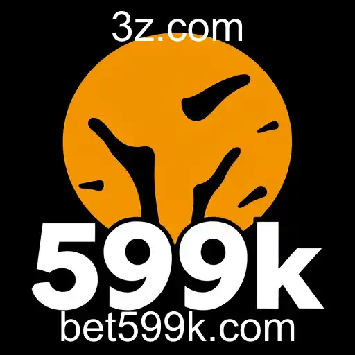 Expansão e Novidades Marcam a Cena dos Jogos Eletrônicos