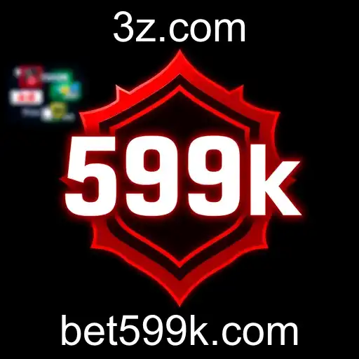 Tendências e Desafios para 599k no Mundo dos Jogos