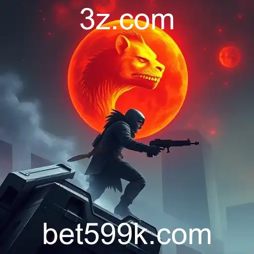 A Importância dos Guias de Jogo na Comunidade Gamer