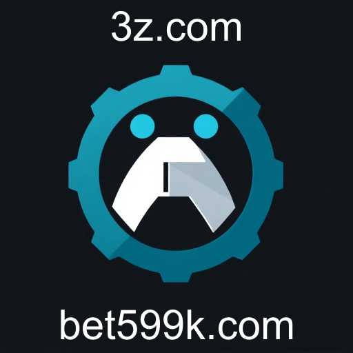 Impacto do 599k no Cenário Competitivo de Jogos