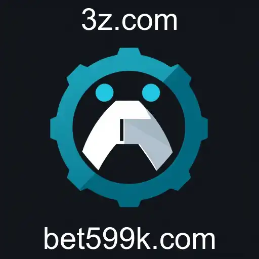 Impacto do 599k no Cenário Competitivo de Jogos