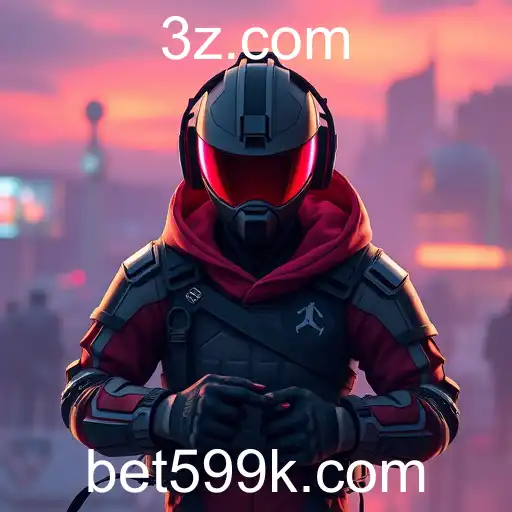 O Impacto da Atualização de Outono no Mundo dos Jogos