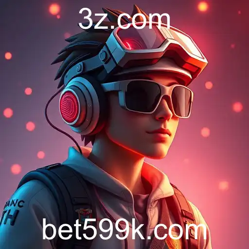 Impacto do '599k' no mercado de jogos em 2025