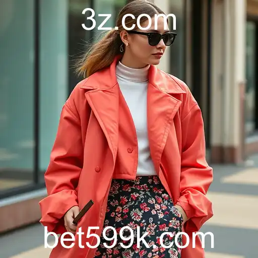 O Impacto do 599k no Cenário de Jogos em 2025