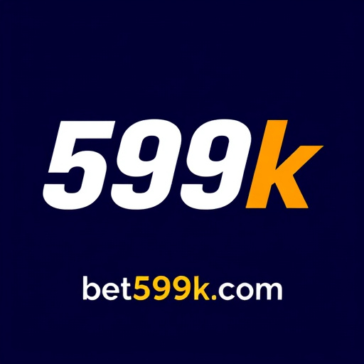 599k
