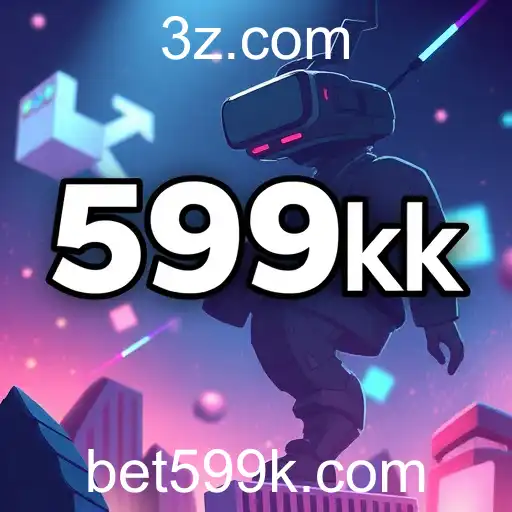 A Revolução do 599k: Impactos nos Jogos em Português