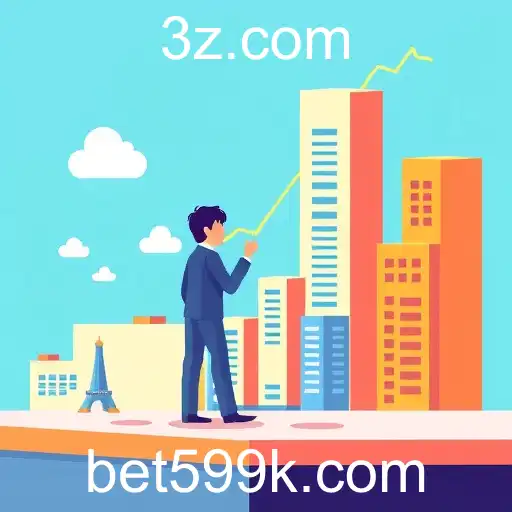 Revolução Gaming: A Ascensão do 599k