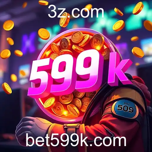 Ascensão dos Jogos em 599k: Uma Nova Era no Brasil