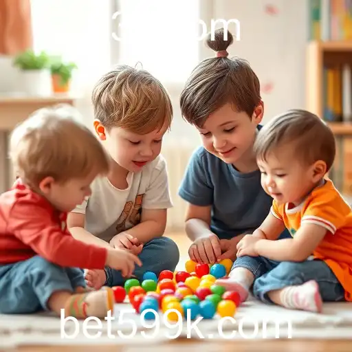 A Ascensão de 599k no Cenário de Jogos em 2025