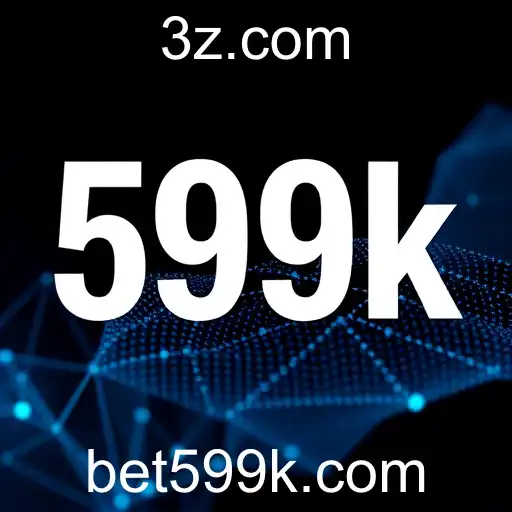 Ascensão do 599k: Tendências no Universo dos Games