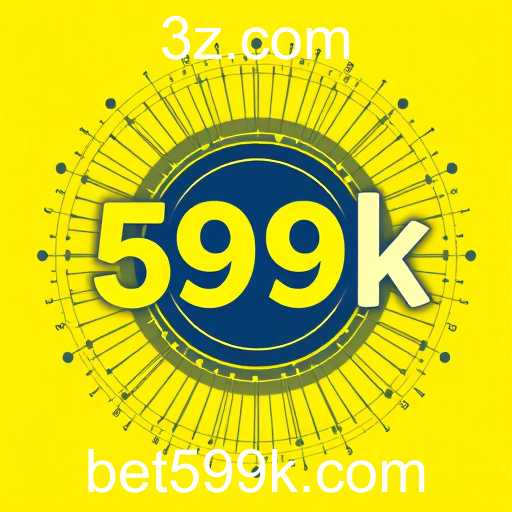 Transformações Tecnológicas no Brasil e o Papel do 599k