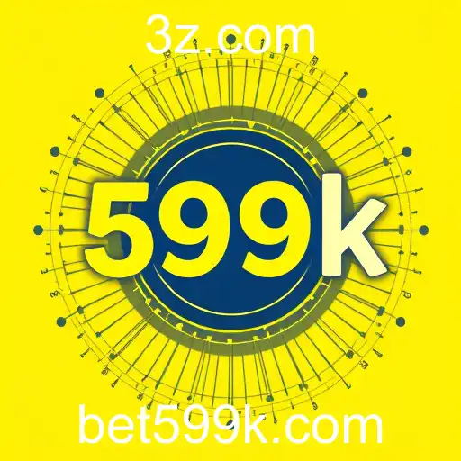 Transformações Tecnológicas no Brasil e o Papel do 599k