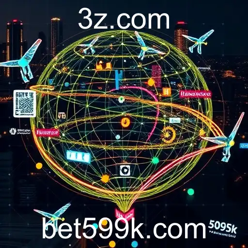 Avanço da Tecnologia na Sociedade Contemporânea