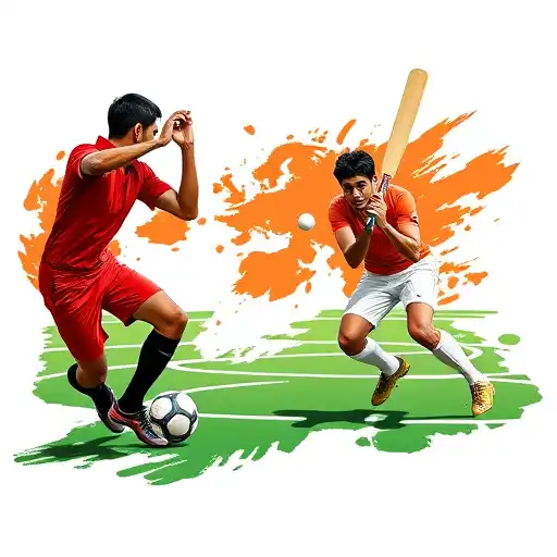 A Ascensão dos Jogos Online: O Impacto da Palavra-chave 599k