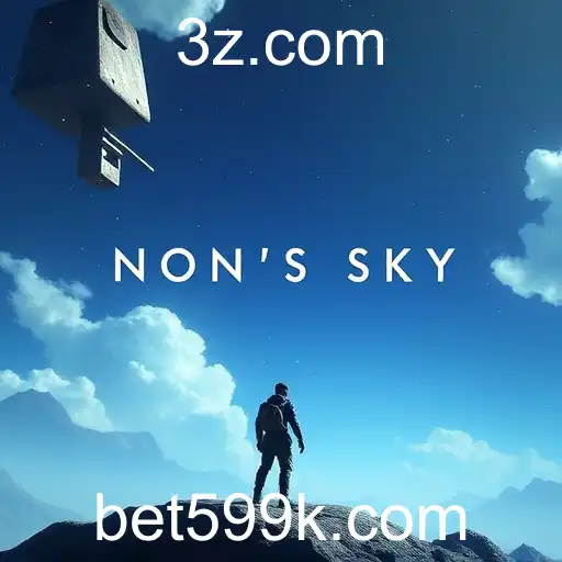 A Importância das Atualizações nos Jogos Modernos