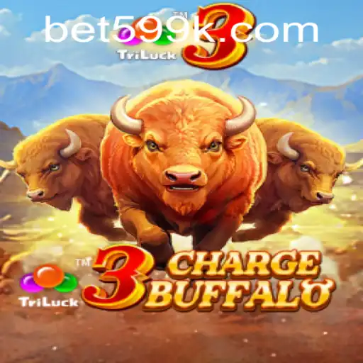 Explore the Thrilling World of 3ChargeBuffalo: An In-Depth Introduction to Rules and Gameplay