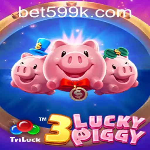 Experience the Thrill of 3LUCKYPIGGY: A Comprehensive Insight