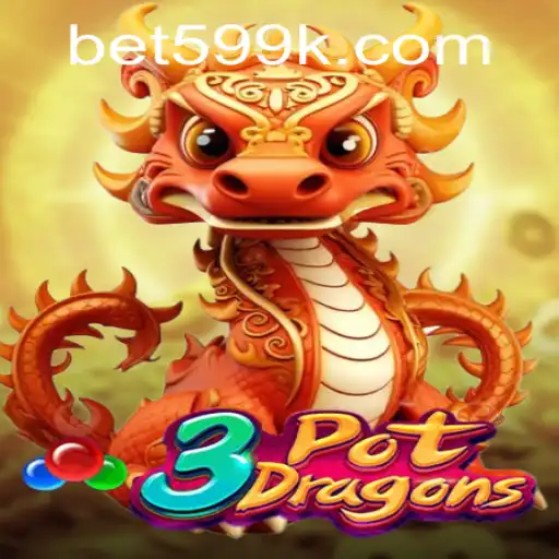 Unleashing the Excitement of 3PotDragons: Your Ultimate Guide to Mastery