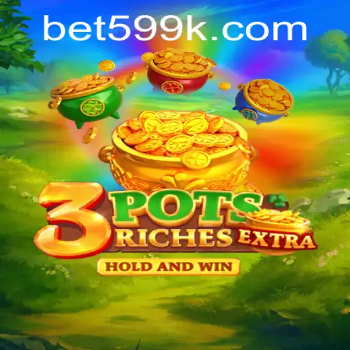 Explore the Exciting World of 3potsExtra: A Gaming Sensation