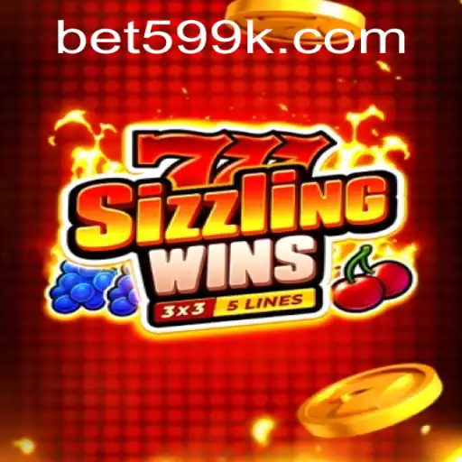 Explore the Thrilling World of 777sizzlingwins: Your Gaming Haven