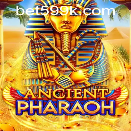 Discovering AncientPharaoh: A Journey Through Time for Enthusiasts with 599k PH Login