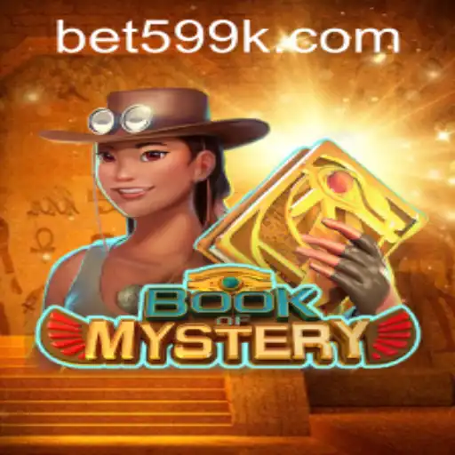 Discover the Enchantment of BookofMystery: An In-Depth Guide