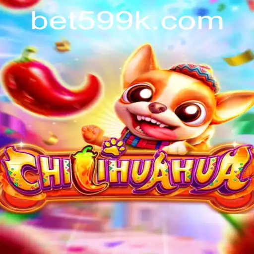 Discover the Exciting World of CHILIHUAHUA: A Game Taking the Philippines by Storm