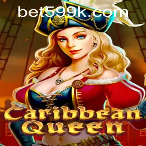 Explore the Thrilling World of CaribbeanQueen: Dive Into Adventure Today