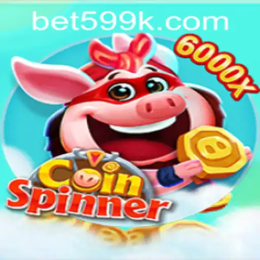 CoinSpinner: A New Gaming Sensation and the Buzz Around 599k PH Login